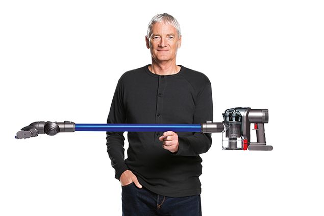 dyson dc44 digital slim cordless vacuum cleaner more suck for your buck image 1