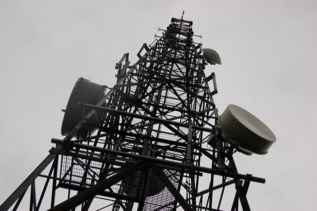 ofcom gives everything everywhere green light for 4g roll out  image 1