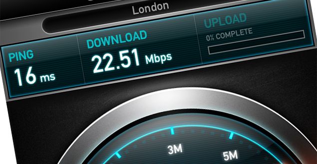 4g mobile uk when can you get it  image 1