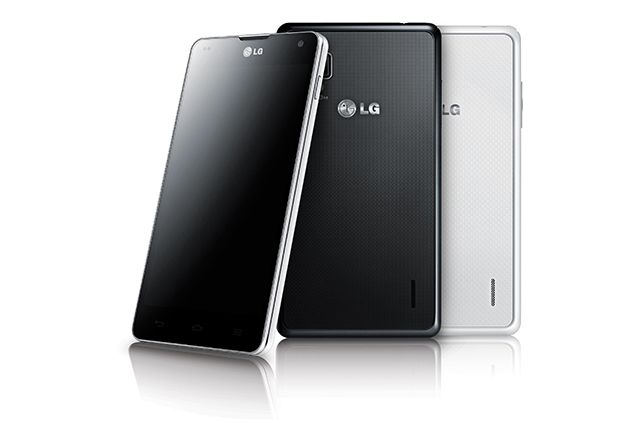 lg optimus g now official south korea and japan first uk soon image 1