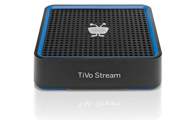 tivo stream hits us on 6 september coming to uk  image 1
