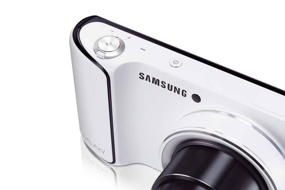 samsung galaxy camera set to capture us wherever we are using android to boot image 1