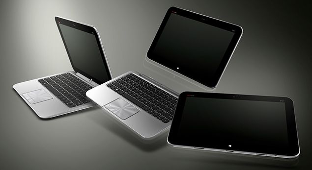 hp envy x2 is latest entry to the windows 8 hybrid pc world image 1
