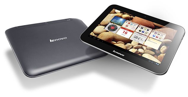 lenovo prescribes a trio of tablets including ideatab s2110a s2107a and s2109a image 1