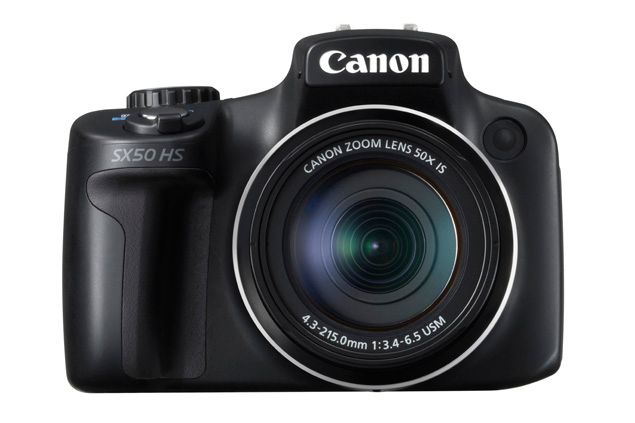canon powershot sx50 hs brings 50x zoom to the party image 1