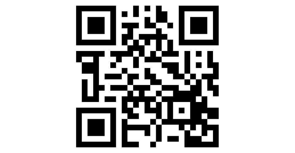 qr codes filling the void while nfc dawdles image 1