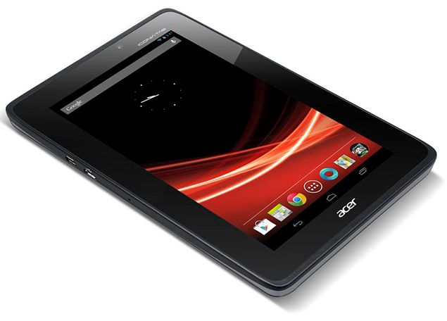 acer iconia tab a110 7 inch jelly bean tablet now official image 1