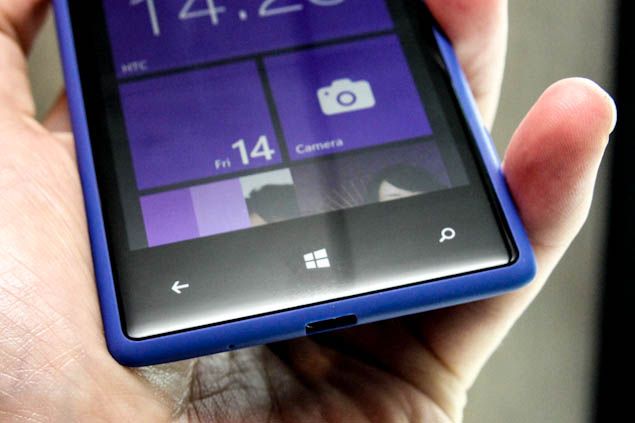 htc windows phone 8 finished end of october 8x and 8s in shops november  image 1