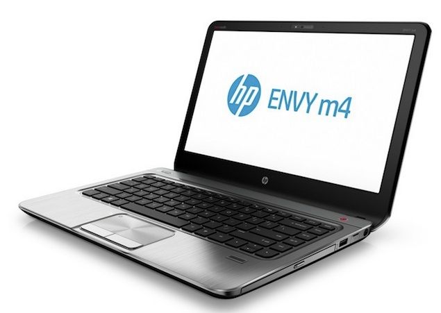 hp envy m4 notebook revealed along with pavilion sleekbook 14 and 15 image 1