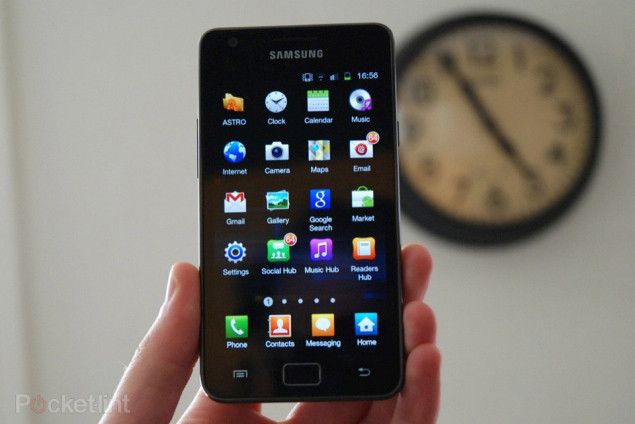 link found that will reset some samsung galaxy phones without warning  image 1