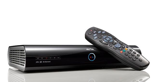 sky introduces new 2tb sky hd box to coincide with catch up tv service launch image 1