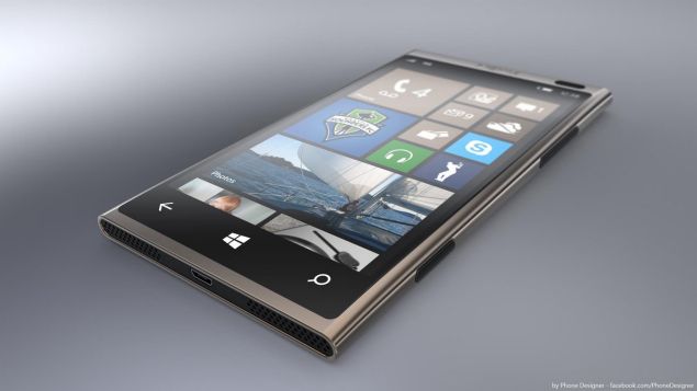 microsoft made windows phone phone rumours persist new sources come forward image 1