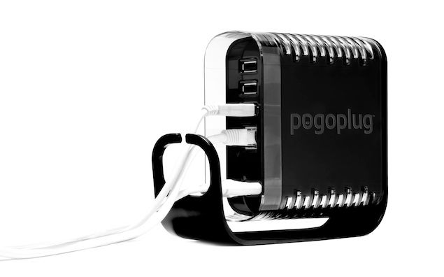 pogoplug cloud backup service arrives in uk with a whopping 100gb of storage image 1