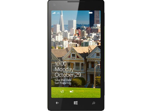 windows phone 8 launch 29 october event announced image 1