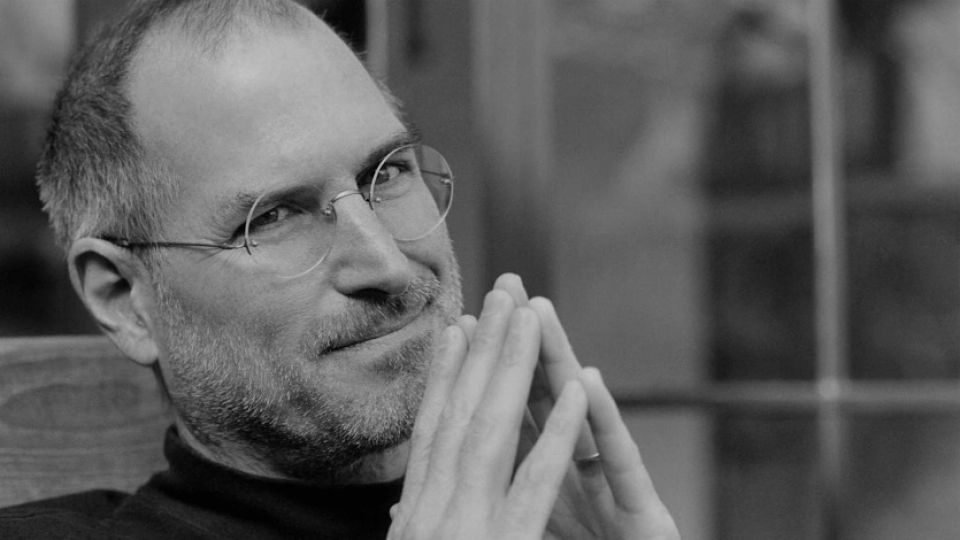 remembering steve apple pays tribute to steve jobs one year on image 1