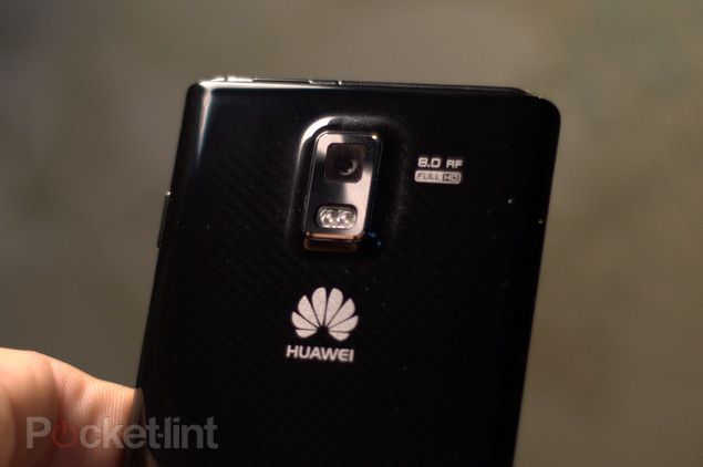 huawei and zte pose security threat according to us intelligence report image 1