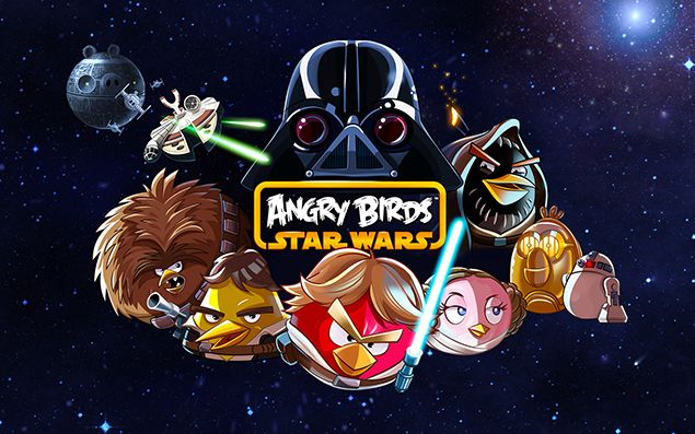 angry birds star wars coming to ios windows phone and android 8 november image 1