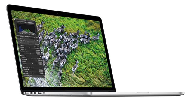 13 inch macbook pro with retina display still on track for 2012 release image 1