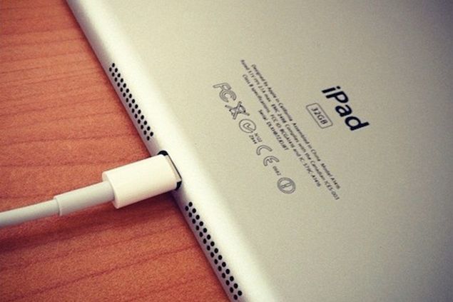 ipad mini to be wi fi only sources say image 1