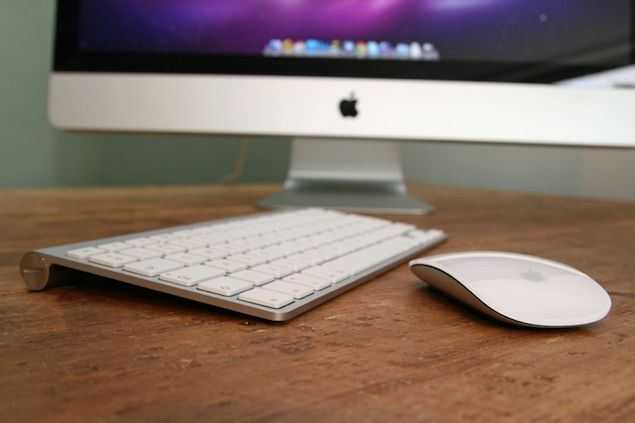 thinner imac with curved shell to also debut alongside ipad mini on 23 october image 1