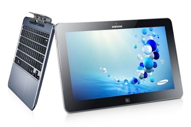 samsung finalises its windows 8 line up complete with us pricing image 1