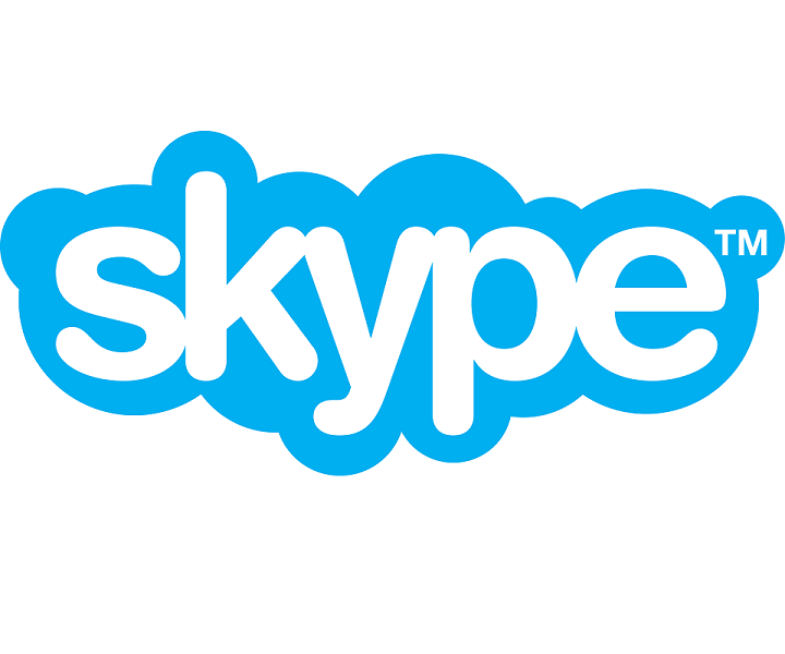 hands on skype for windows 8 review image 1
