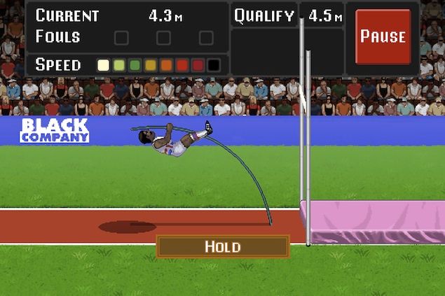 daley thompson s decathlon game resurrected for ios and android smartphones and tablets image 1