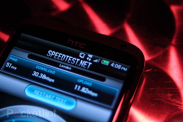 4g to force even more regional phones in future image 1