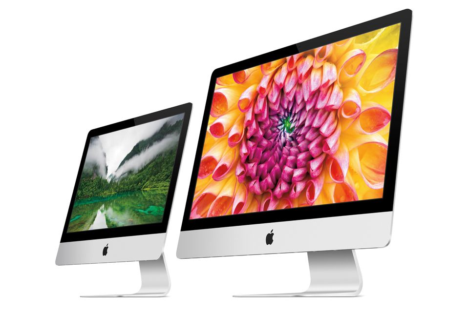 apple imac new thinner more powerful detailed image 1