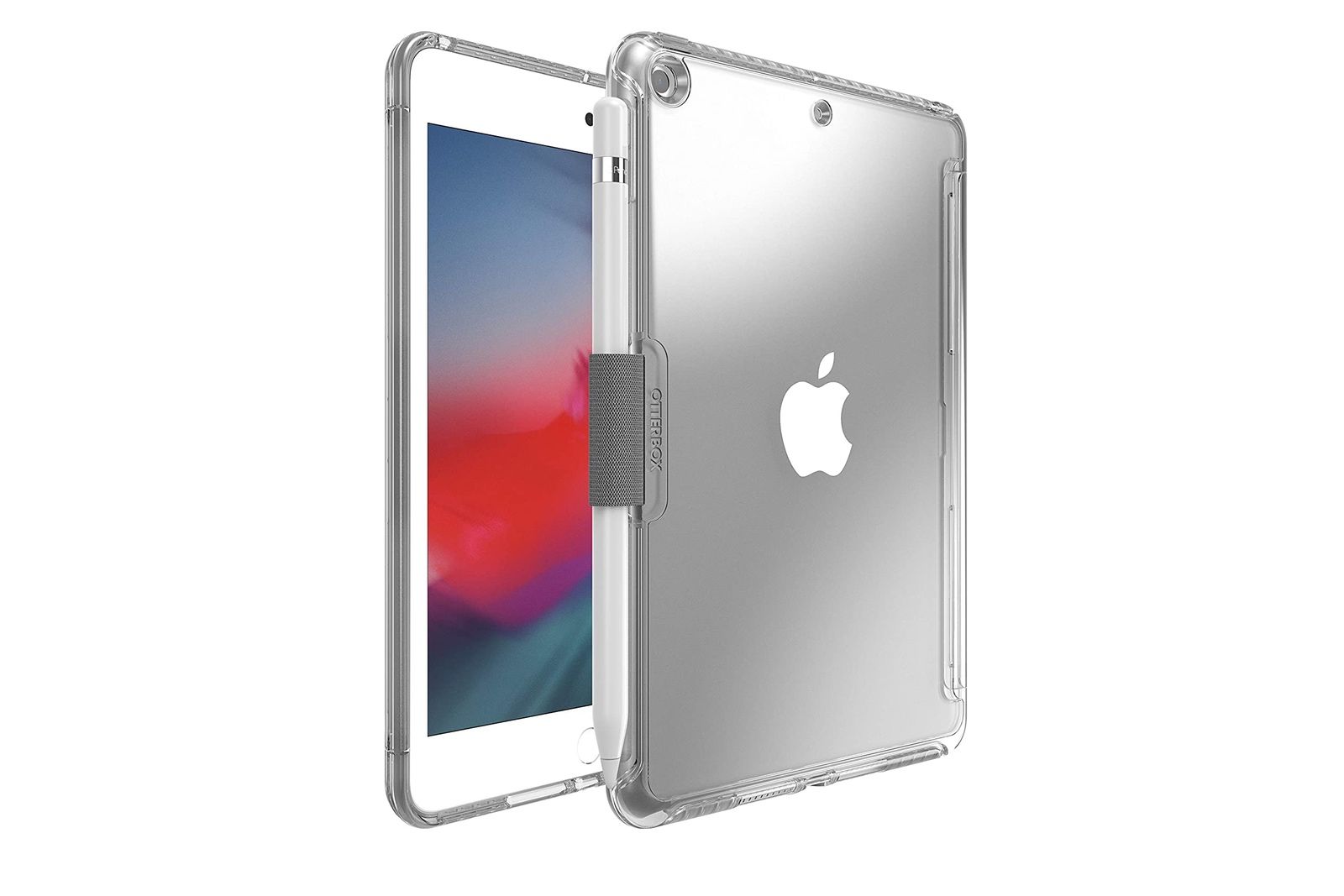 Best Ipad Mini Cases Protect Your 7 9 Inch Apple Tablet image 1