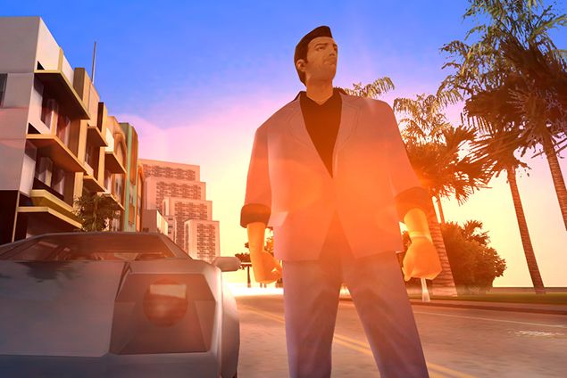 gta vice city coming to ios and android for 10th anniversary image 1