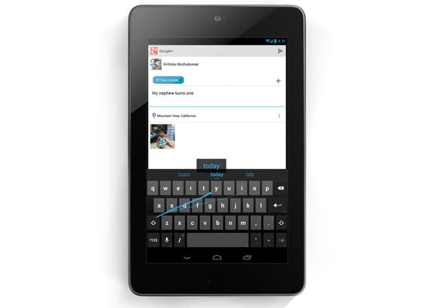 android 4 2 jelly bean announced camera spheres keyboard updated miracast support image 1