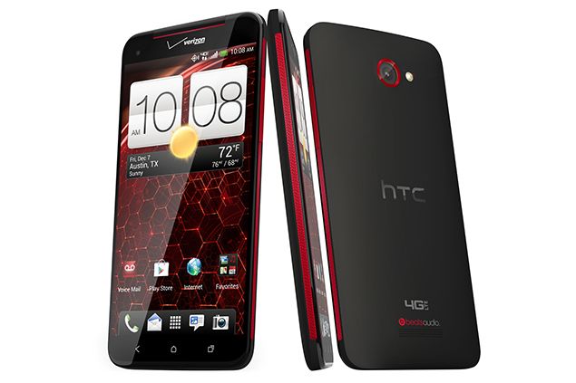 verizon droid dna by htc now official j butterfly makes it out of japan image 1