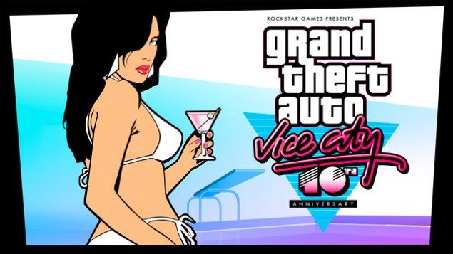 gta vice city for android and ios release date 6 december  image 1