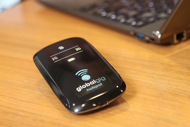 globalgig mobile hotspot offers same price to surf in uk us and australia image 1