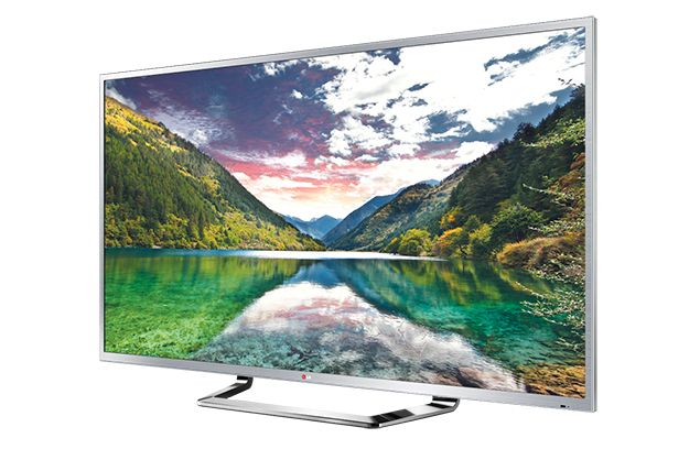 lg 84lm960v now available in uk ultra high definition 84 inches and 22 5k image 1
