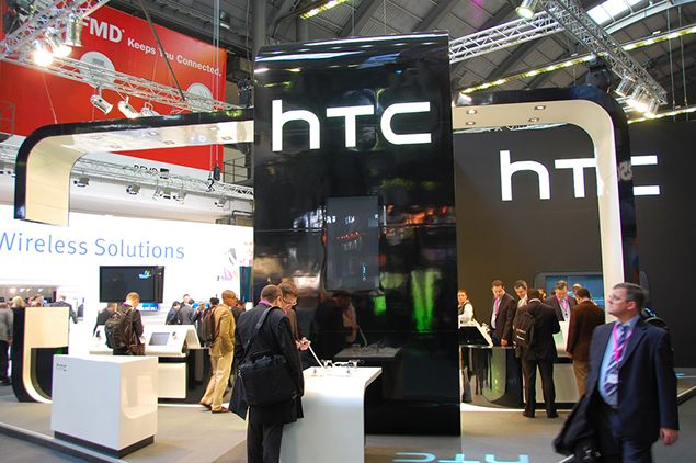 htc dlx move over htc m7 set to be flagship android phone mwc launch likely image 1