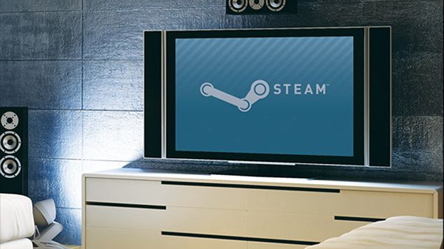 steam console in pipeline for 2013 says boss image 1