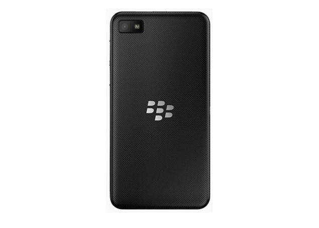 blackberry 10 smartphone pictures found in bb 10 code image 1
