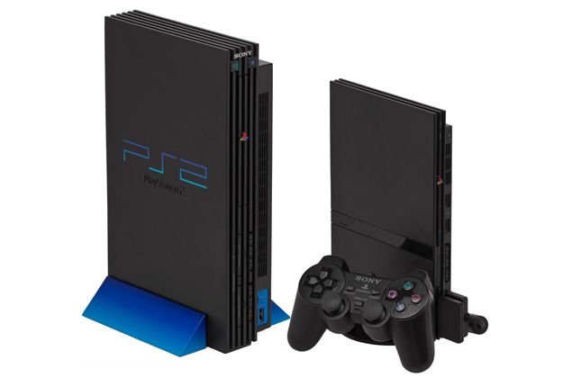 it s been 20 years since the playstation 2 hit the streets image 1