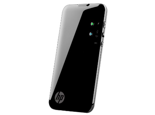 hp pocket playlist is a portable media server with netflix and hulu playlater image 1
