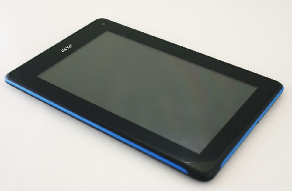 acer iconia b1 review unconfirmed android tablet pops up on the web image 1