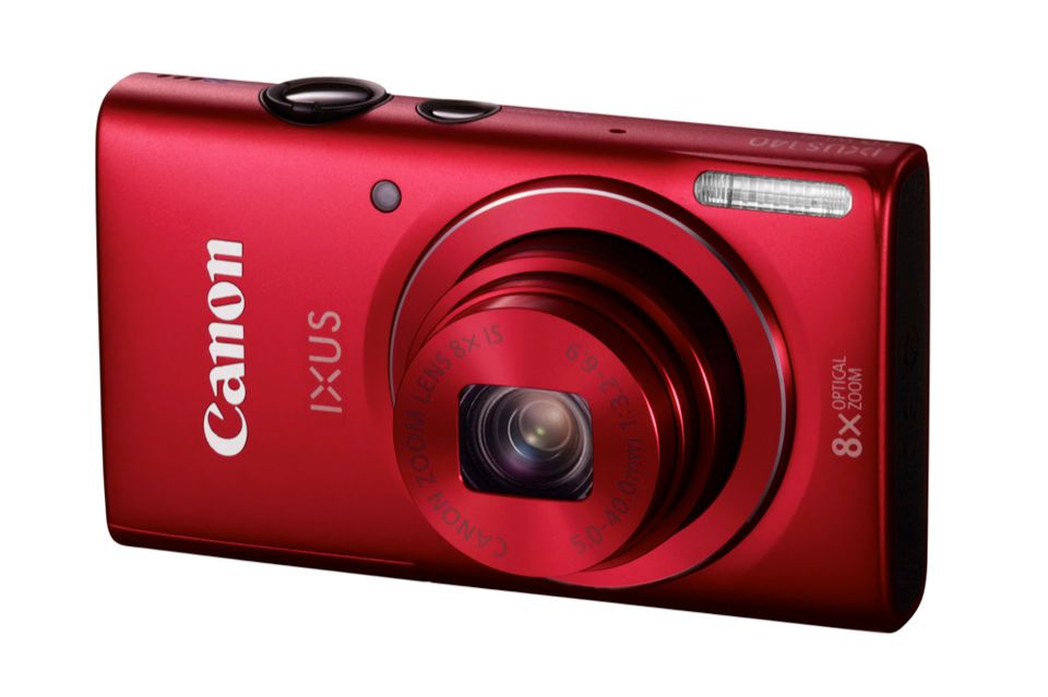 canon compact updates ixus 140 offers style new powershots are affordable for all image 1
