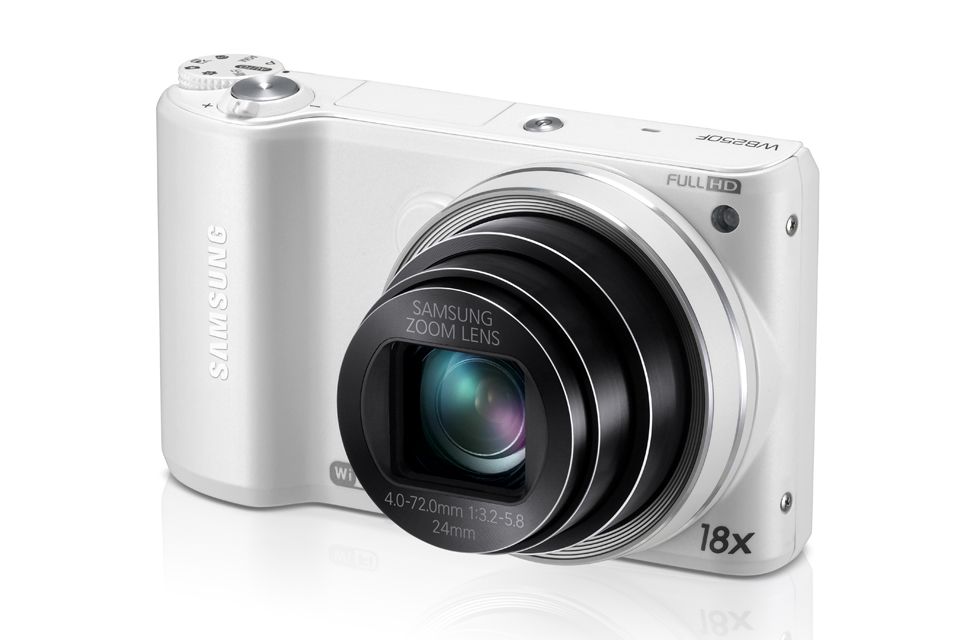 samsung smart cameras updated wi fi compact cameras in all shapes and sizes  image 1