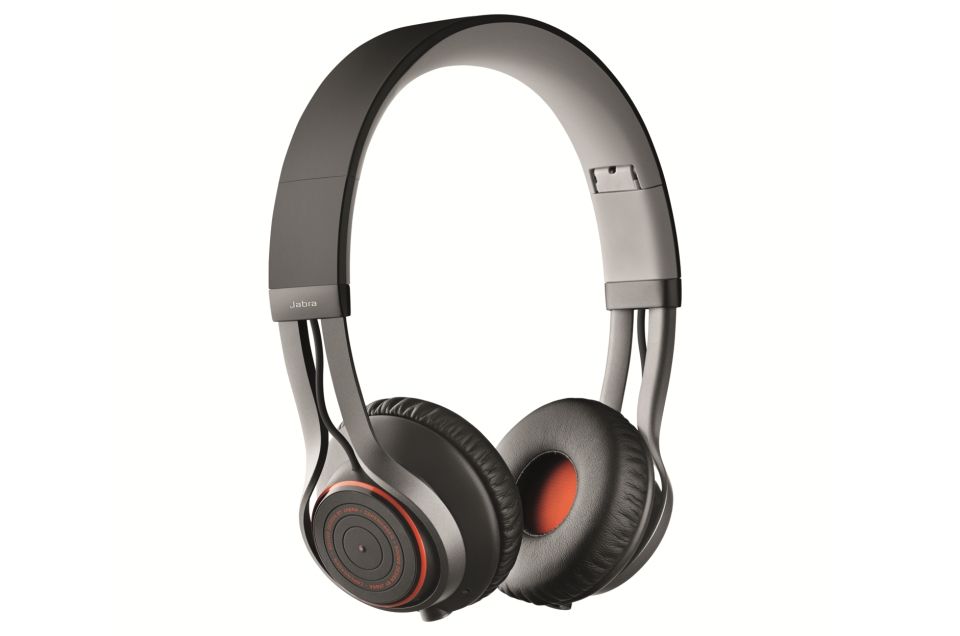 jabra revo wireless and vox headphones ask to be used and abused  image 1