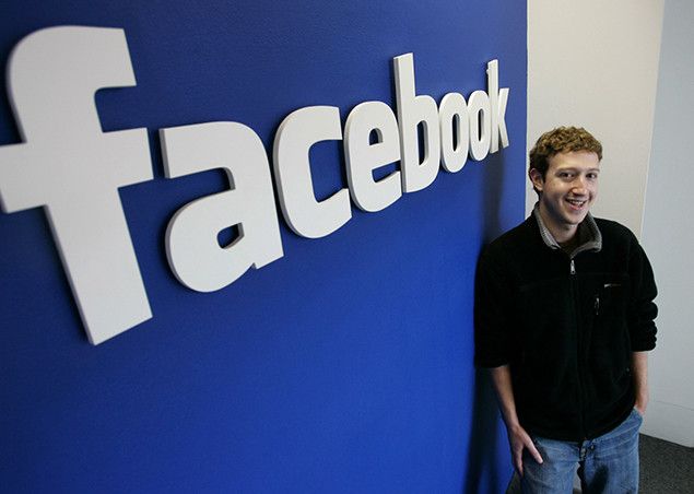 facebook calls 15 january press conference promises something big image 1