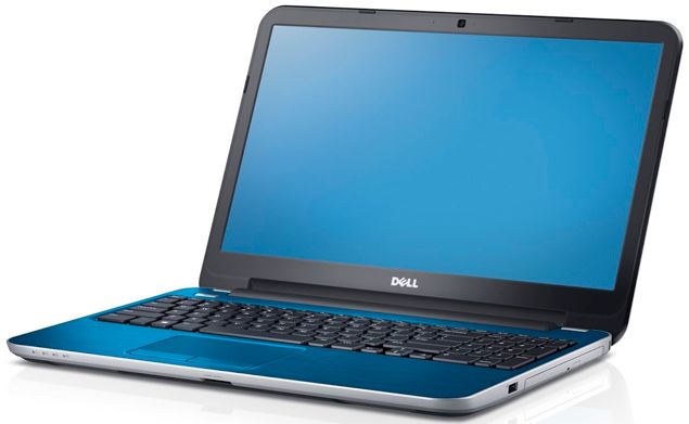 dell updates inspiron laptops goes thinner and longer image 1