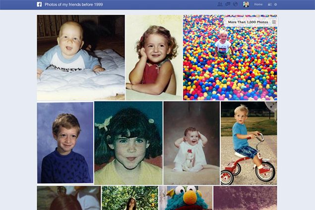 how to sign up for facebook graph search beta image 1