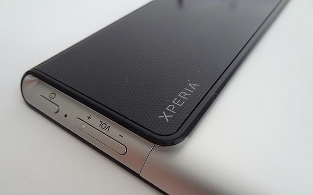 sony xperia tablet z will launch on 22 january confirms japan s ntt docomo image 1