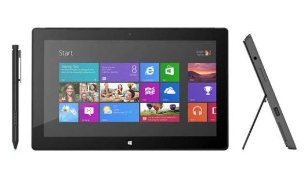 microsoft surface with windows 8 pro feb availability but no snip with 899 start price image 1